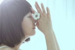 遠(yuǎn)離心理焦慮癥有什么小竅門？焦慮癥的臨床表現(xiàn)[圖]
