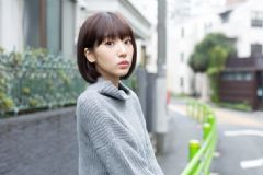 失戀心好痛怎么辦？分手后怎么忘記他？[圖]