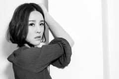 哪幾種女人不能碰？男人遇到哪幾種女人不能要？[圖]