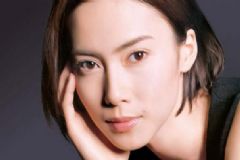 女人背叛婚姻怎么辦？女人出軌男人怎么走出陰影？[圖]