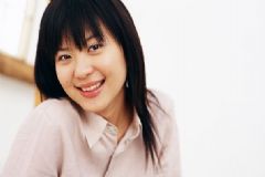 婆媳關(guān)系如何相處？婆媳怎么才能友好相處？[圖]