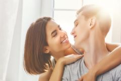 “戀愛強(qiáng)迫癥”是怎么回事？如何改善“戀愛強(qiáng)迫癥”？[圖]