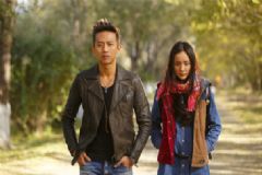 分手后為什么會(huì)不甘心？分手后不甘心怎么辦？[圖]