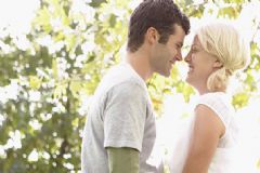 什么是婚前恐懼癥？如何避免婚前恐懼癥？[圖]