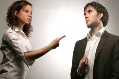 男人總覺得別人老婆好嗎？男人心目中的老婆是什么樣的？[圖]