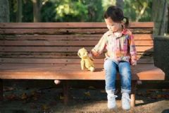 內(nèi)向的人有什么特點？內(nèi)向的人是什么樣的？[圖]