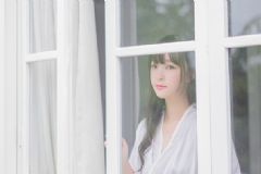 感情結(jié)束的方式有哪些？怎樣的分手的方式比較恰當(dāng)？[圖]