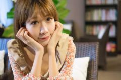 女人怎么才能變得更有魅力？男人最喜歡哪種女生？[圖]