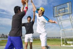 大學(xué)生如何處理人際關(guān)系？大學(xué)生人際交往該如何處理？[圖]