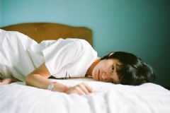 狂躁癥應(yīng)該怎么治療？狂躁癥有哪些治療方法？[圖]