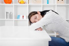 狂躁癥病人有哪些癥狀？狂躁癥患者會有哪些表現(xiàn)？[圖]