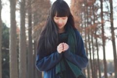 患有密集恐懼癥如何克服？患有密集恐懼癥怎么辦？[圖]