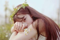 得了抑郁癥怎么樣自我調(diào)理？抑郁癥患者的自我調(diào)理怎么做？[圖]