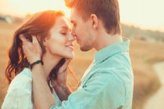 男人如何表白更容易成功？表白的時(shí)候怎么做更好？[圖]