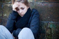 性格內(nèi)向孤僻是人格障礙？哪些性格說(shuō)明你有人格障礙？[圖]