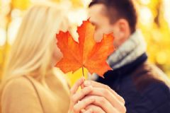 夫妻間抱怨是因?yàn)槭裁?？夫妻間適當(dāng)抱怨有什么好處？[圖]