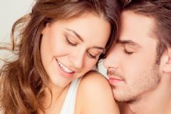 男人為什么喜歡婚外戀？男人在婚外戀里找什么？[圖]
