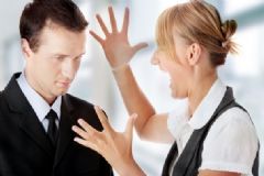 脾氣暴躁易怒原因是什么？為什么脾氣越來越暴躁？[圖]