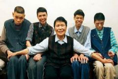 近親結(jié)婚生的孩子會得什么??？近親結(jié)婚生的孩子會畸形嗎？[圖]