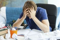 焦慮癥該如何治療？焦慮癥的有效治療方法有哪些？[圖]