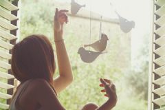 患有抑郁癥的人有哪些表現(xiàn)？患有抑郁癥的人有什么樣的行為？[圖]