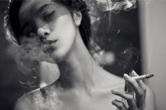 抑郁癥的癥狀具體都有哪些？患有抑郁癥的人會傷害人嗎？[圖]