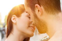 哪些人適合做夫妻？什么樣的人適合做夫妻？[圖]