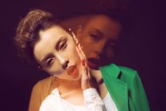 情商是什么？eq是什么意思？[圖]