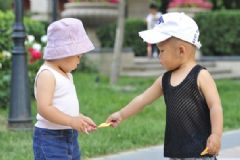 情商低的表現(xiàn)有哪些？情商低有哪些表現(xiàn)？[圖]
