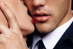 男人不想結(jié)婚是為什么？什么情況下男人想結(jié)婚？[圖]
