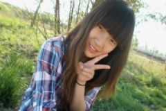 女朋友不成熟怎么辦？女朋友不成熟好不好？[多圖]