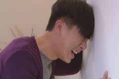 壓力大有什么危害？壓力太大怎么緩解？[圖]