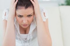 焦慮對(duì)人體有哪些危害？怎樣預(yù)防焦慮癥？[圖]