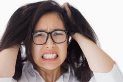 克服焦慮的方法有哪些？怎樣克服焦慮？[圖]