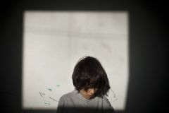 自閉癥會(huì)自愈嗎？自閉癥會(huì)好嗎？[圖]
