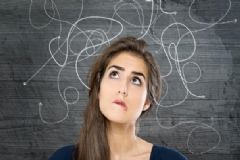 提高自制力的有效方法有哪些？如何提高自制力？[圖]