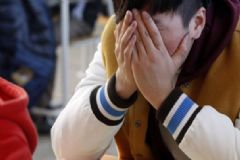 高考緊張焦慮怎么辦？高考緊張?jiān)趺崔k？[圖]