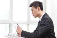 內(nèi)向的人適合做保險嗎？內(nèi)向的人可以做保險嗎？[多圖]