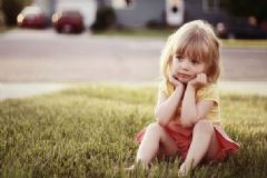影響孩子心理健康的事情有哪些？孩子心理健康教育方法[多圖]