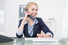 內(nèi)向的人適合做招聘嗎？內(nèi)向的人可以做招聘嗎？[多圖]