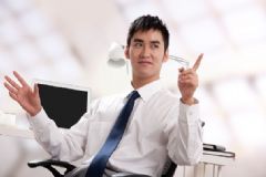 內(nèi)向的人適合做管理嗎？內(nèi)向的人可以做管理嗎？[多圖]