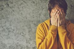 長(zhǎng)得丑自卑怎么辦？因相貌自卑怎么辦？[多圖]
