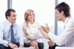 內(nèi)向的人如何交際？內(nèi)向的人如何與人溝通？[多圖]