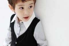 怎樣改變孩子的內向？孩子性格內向怎么培養(yǎng)？[多圖]