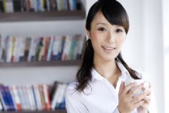 性格內(nèi)向做什么生意好？內(nèi)向的人做什么生意好？[多圖]