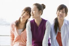 外向和內(nèi)向哪個好？外向和內(nèi)向的區(qū)別？[多圖]