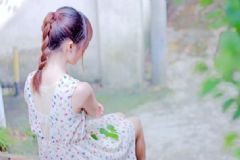 怎么做一個(gè)活潑的女孩？如何成為一個(gè)活潑的女孩？[多圖]