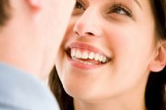 內(nèi)向和外向的人配嗎？?jī)?nèi)向和外向的人互補(bǔ)嗎？[多圖]