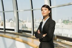 內(nèi)向和外向的人誰更易成功？內(nèi)向和外向的人誰更有優(yōu)勢？[多圖]