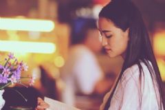 內(nèi)向是什么原因造成的？性格內(nèi)向是怎么形成的？[多圖]